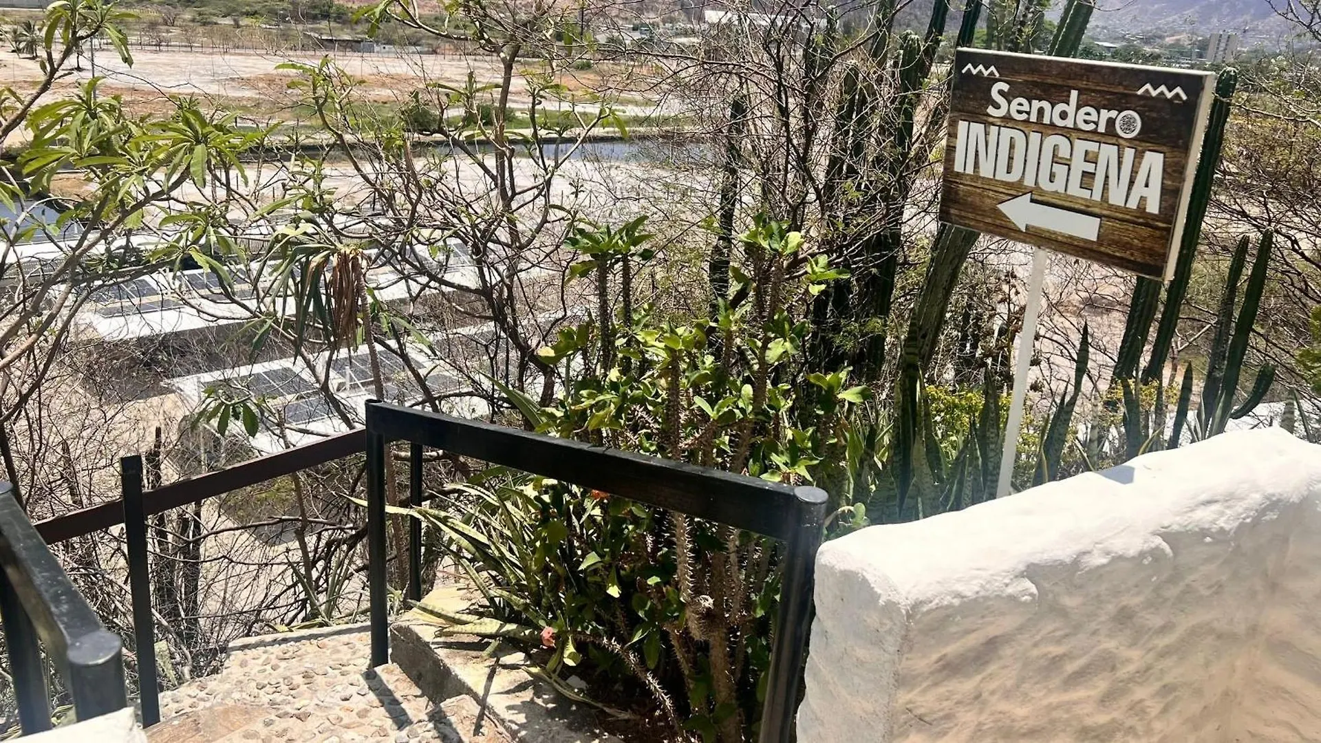 Edificio Areia En Pozos Colorados, Apto 2 Habitaciones 2 Banos Santa Marta  0*, Santa Marta (Magdalena) Colombia